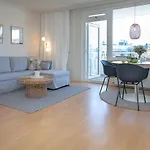 Haus Atlantik - Joy